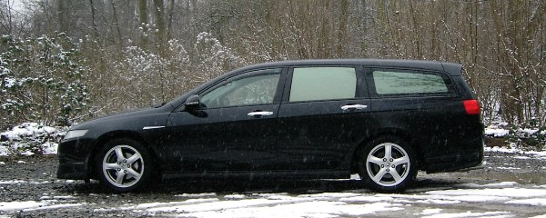 Kopie von DSCI0012.JPG