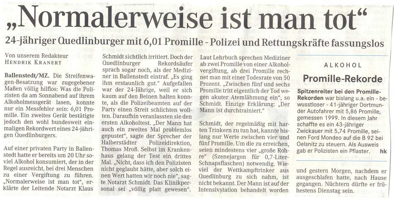 normalerweise_ist_man_tot_1.jpg