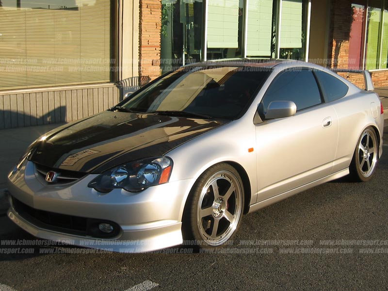 rsx1.jpg