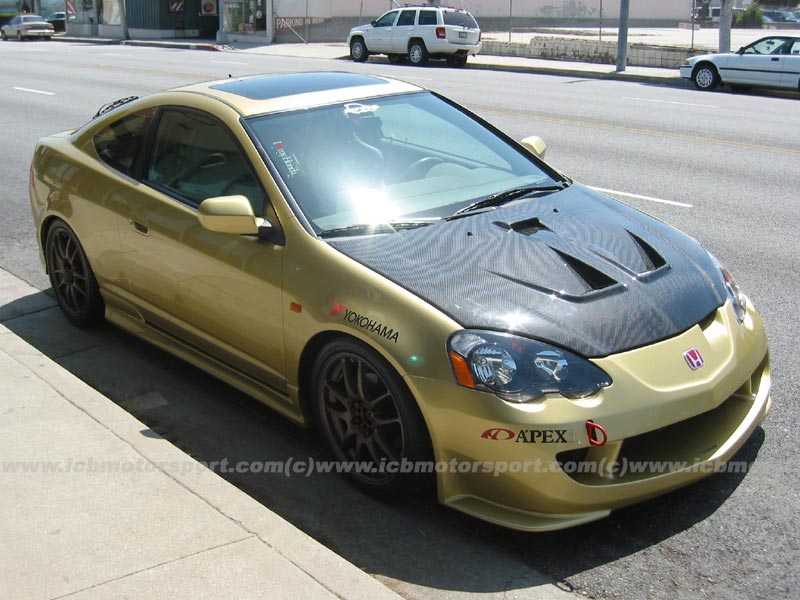 rsx2.jpg