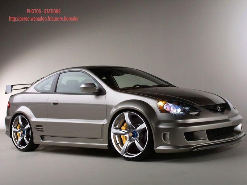 rsx.jpg