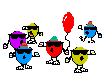 smilie party.gif