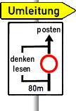 smilie umleitung.gif