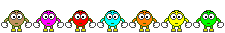 smilie welle.gif
