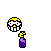 sparky.gif