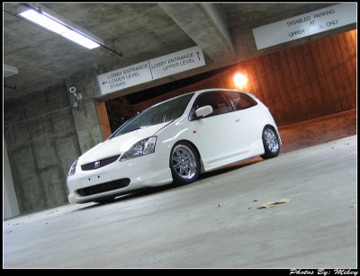 111118hp.jpg