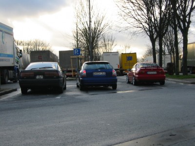 158-5897_IMG.JPG
