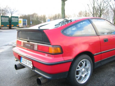 158-5899_IMG.JPG