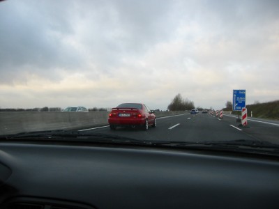 159-5906_IMG.JPG