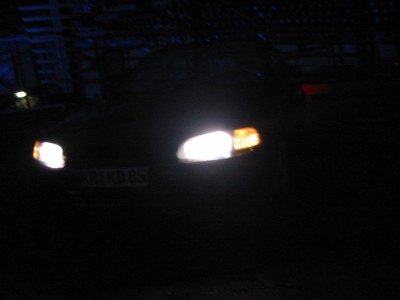 159-5928_IMG.JPG