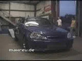 cftsidyno.wmv