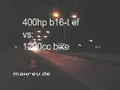 efb16.wmv