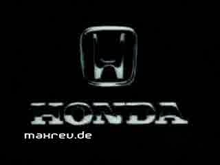 geschichte_honda_civic.wmv