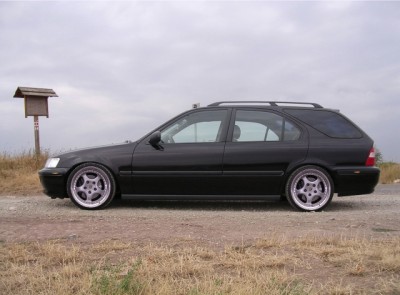 honda.jpg