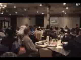 Integra2.wmv
