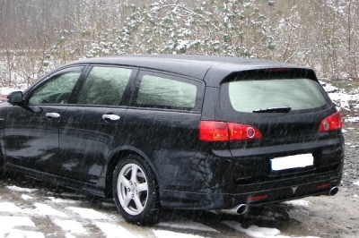 Kopie von DSCI0003.JPG