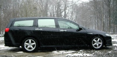 Kopie von DSCI0008.JPG