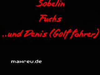 neuss.wmv