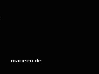 neussundring.wmv