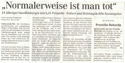normalerweise_ist_man_tot_1.jpg