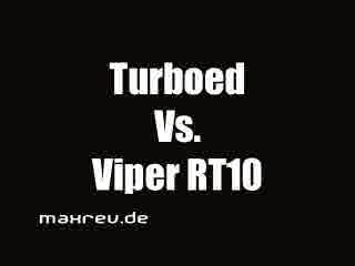 TurboedVsViperNas.wmv