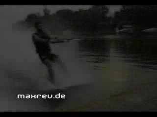 wassersport_unfaelle.wmv