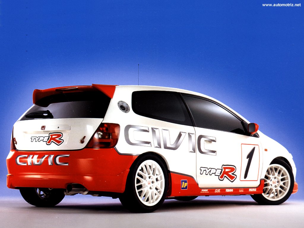 1024x768-Honda-Civic-Type-R-01.jpg