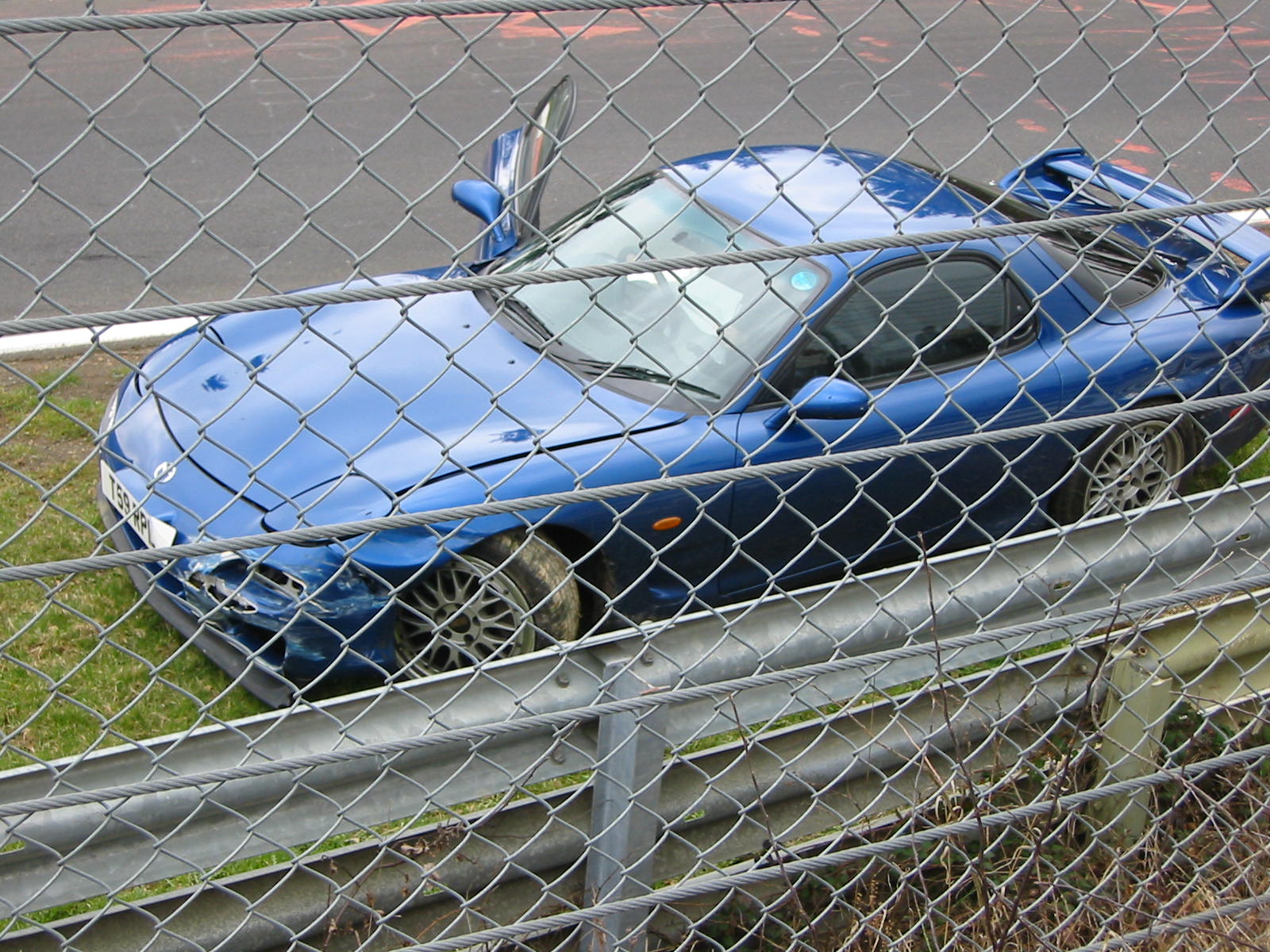 133-3337_IMG.JPG