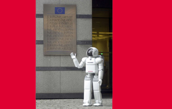 asimo_europa.jpg