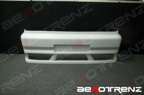 big_bodykits_hondacivic4gen(3door)_rearaerotrenz.jpg
