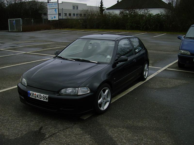 Bild 001 (Medium).jpg