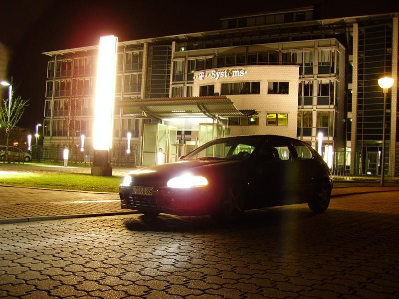 Bild 002 (Medium).jpg