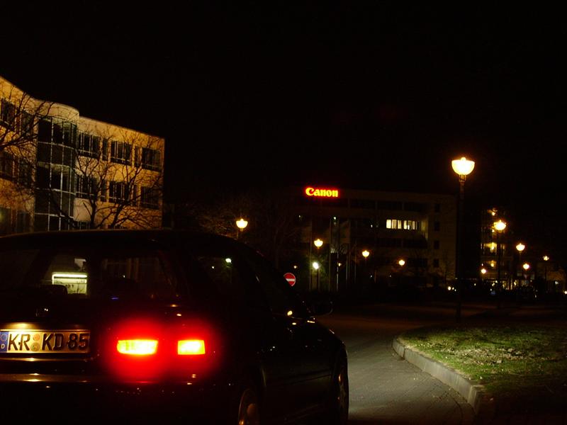 Bild 004 (Medium).jpg