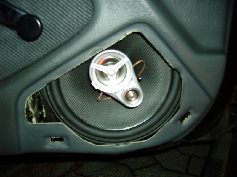 Bild 006 (Medium).jpg