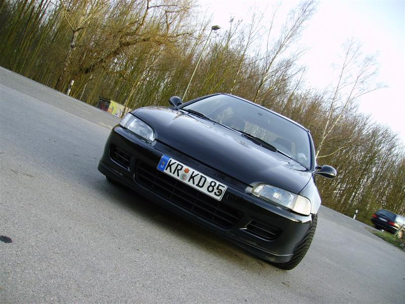 Bild 007 (Medium).jpg