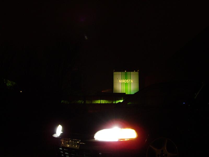 Bild 008 (Medium).jpg
