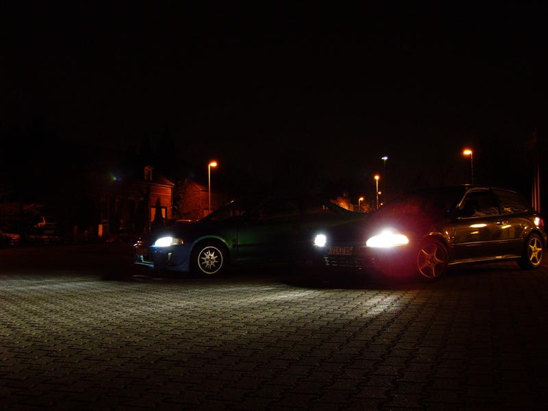 Bild 010 (Medium).jpg