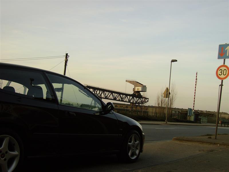 Bild 012 (Medium).jpg