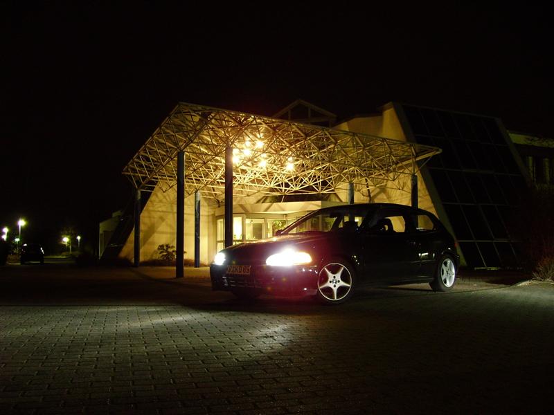 Bild 012 (Medium).jpg