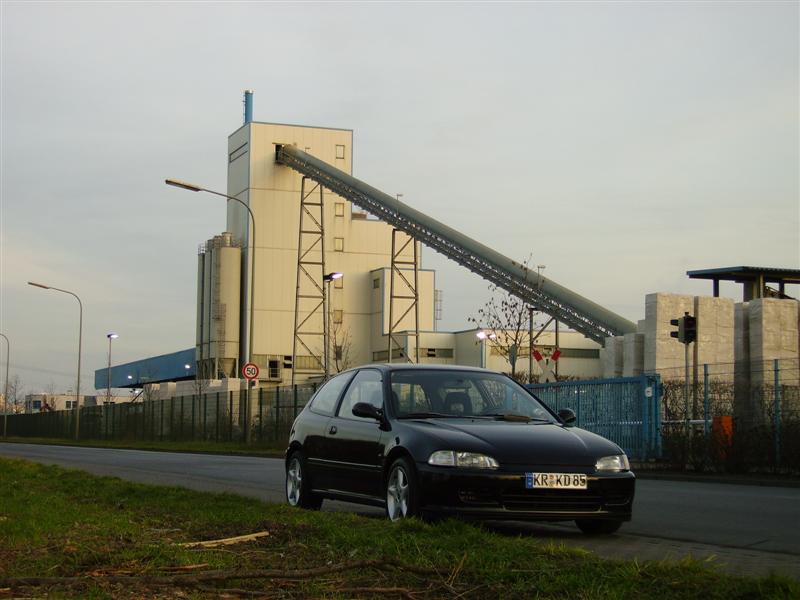 Bild 015 (Medium).jpg