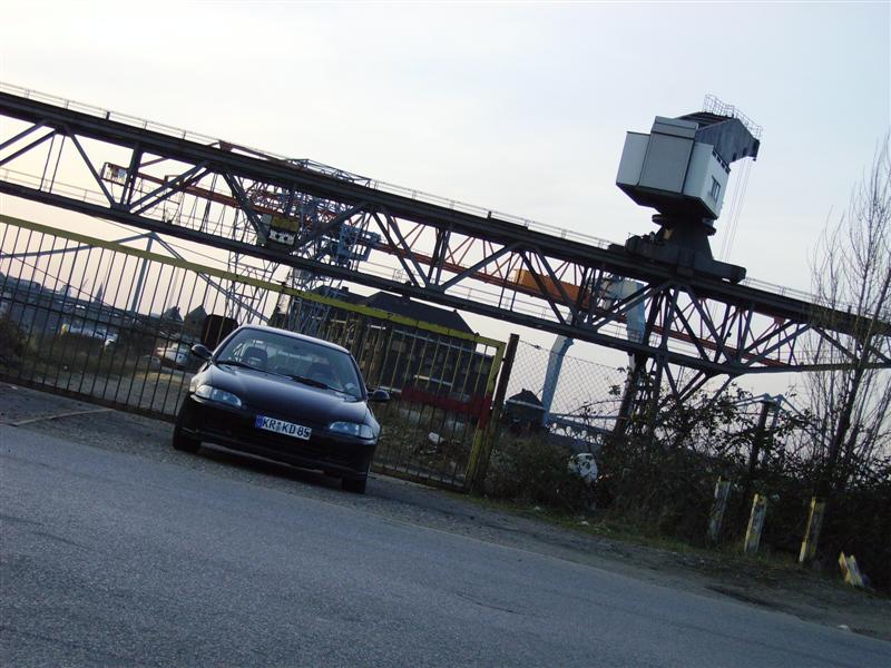 Bild 017 (Medium).jpg