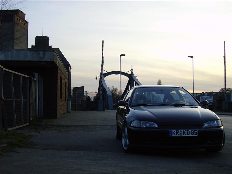 Bild 019 (Medium).jpg