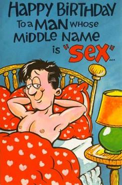 Card--Middle_Name.jpg