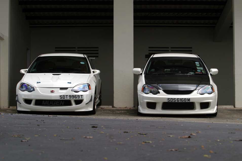 dc5 duo 2.jpg