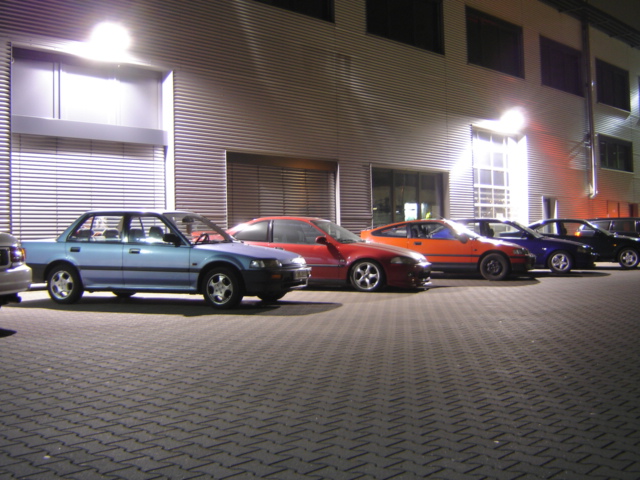 DSC00432.JPG