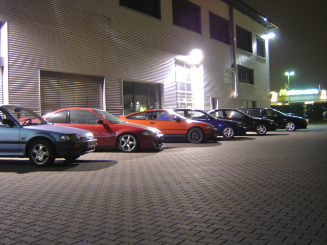 DSC00433.JPG