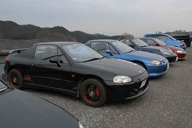 DSC_0019s.jpg