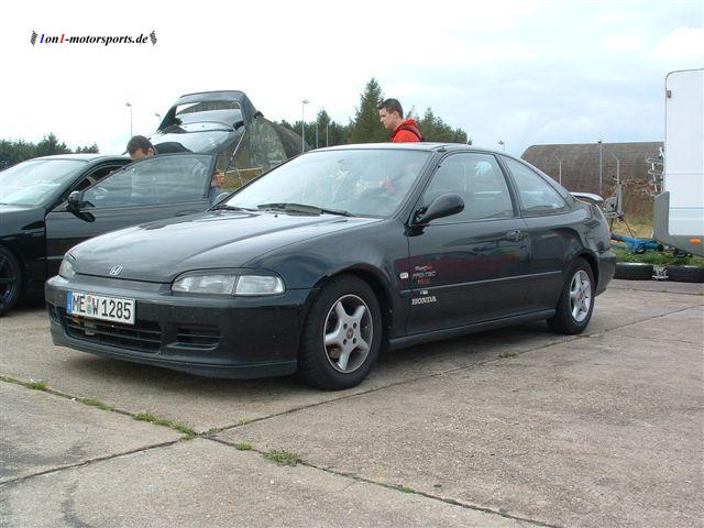 dscf00588xj.jpg