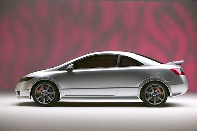 honda_civic_coupe_2007.JPG