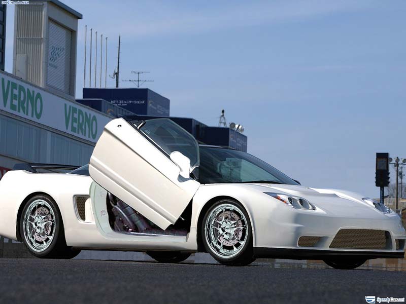 honda_nsx_fake_chrom_clean.jpg